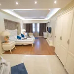 Otel Polat Thermal Pamukkale