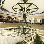 Polat Thermal Otel