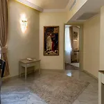 Polat Thermal 5*