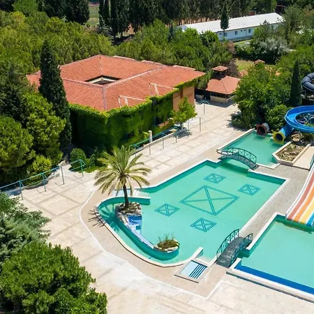 Polat Thermal