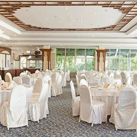 Polat Thermal 5*