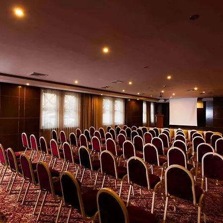 Polat Thermal 5*