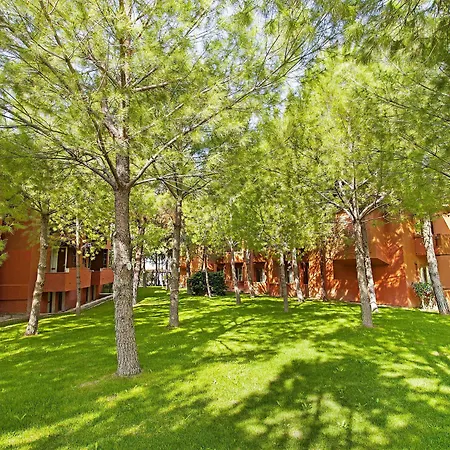 호텔 폴랏 테르말 5*