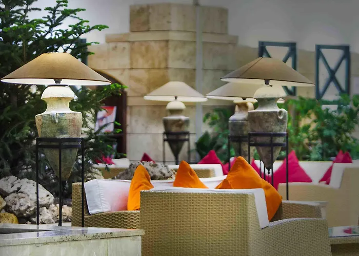 Polat Thermal 5* Παμούκαλε