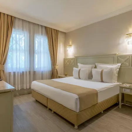 Polat Thermal