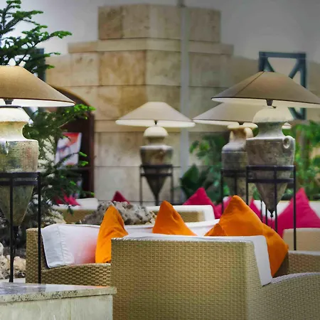 Polat Thermal 5* Pamukkale