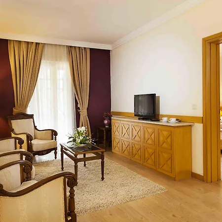 Polat Thermal