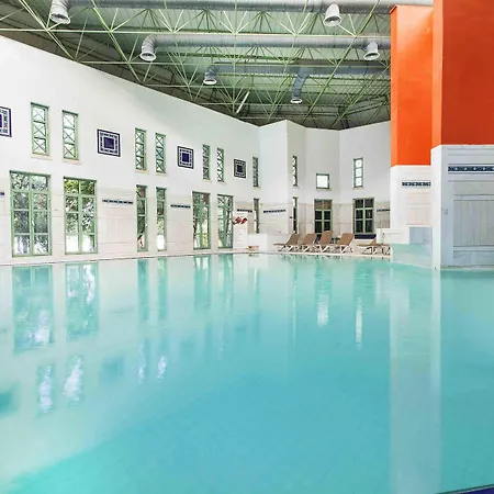 Polat Thermal 5*
