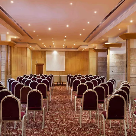 Polat Thermal Pamukkale