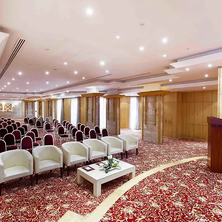 Polat Thermal 5* Pamukkale