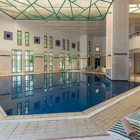 Polat Thermal 5*