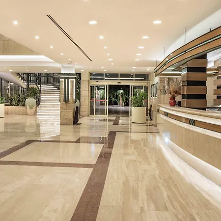 Polat Thermal 5*