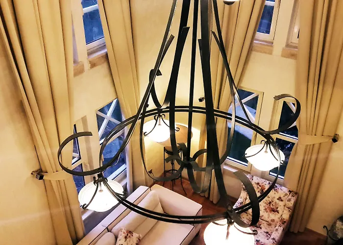 Polat Thermal 5* Pamukkale